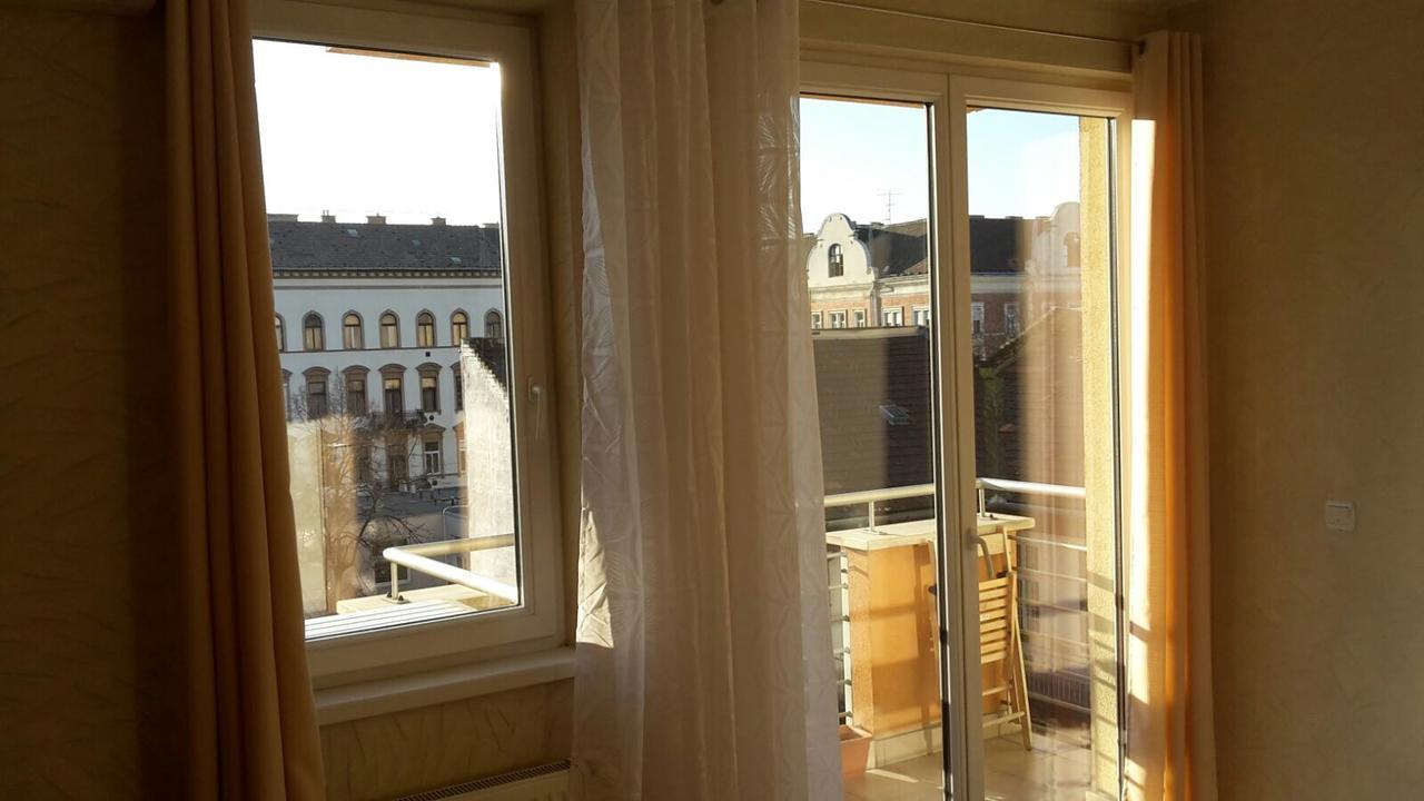 Aden Apartment Free Parking — Photos 3