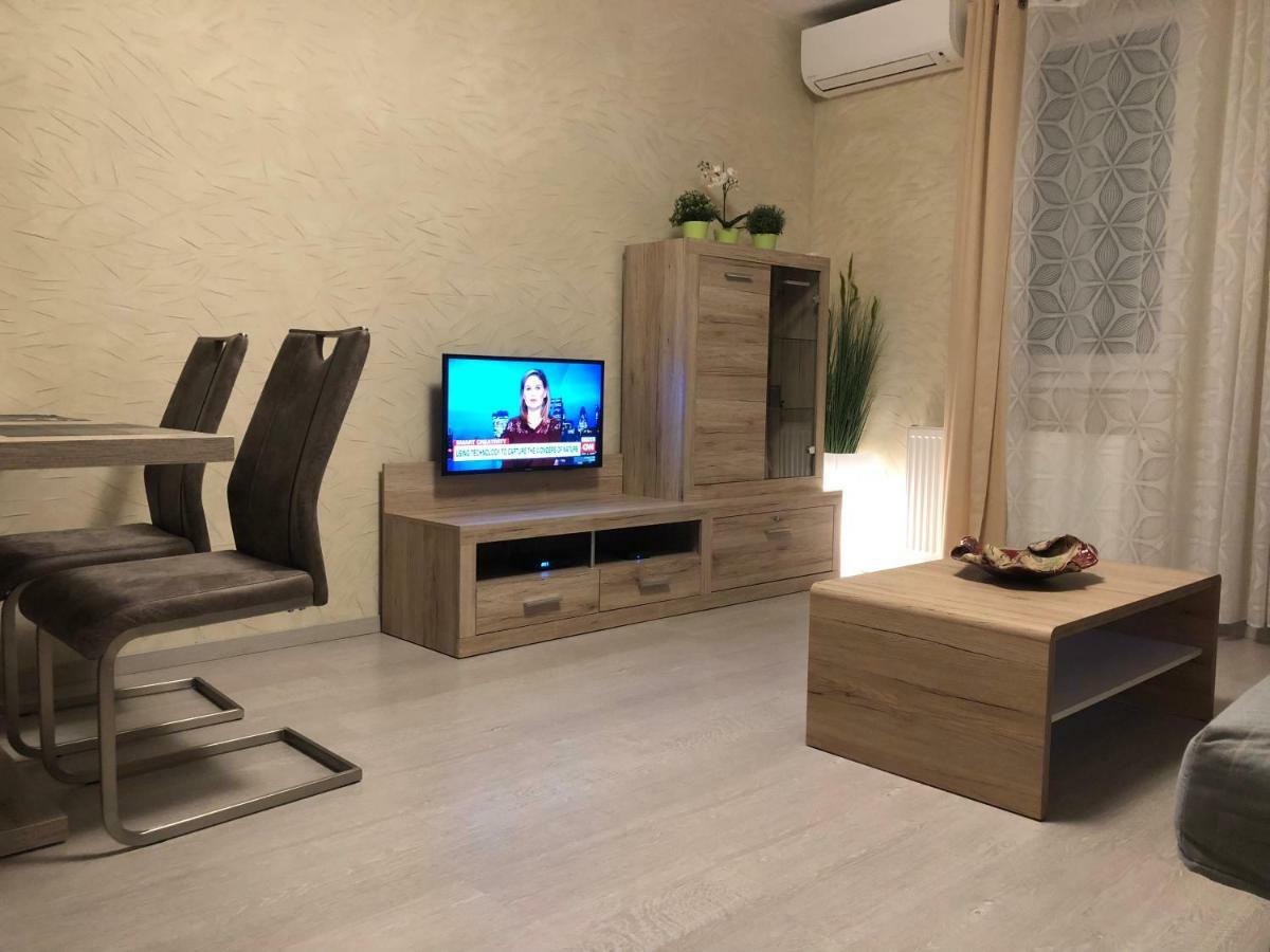 Aden Apartment Free Parking — Photos 2