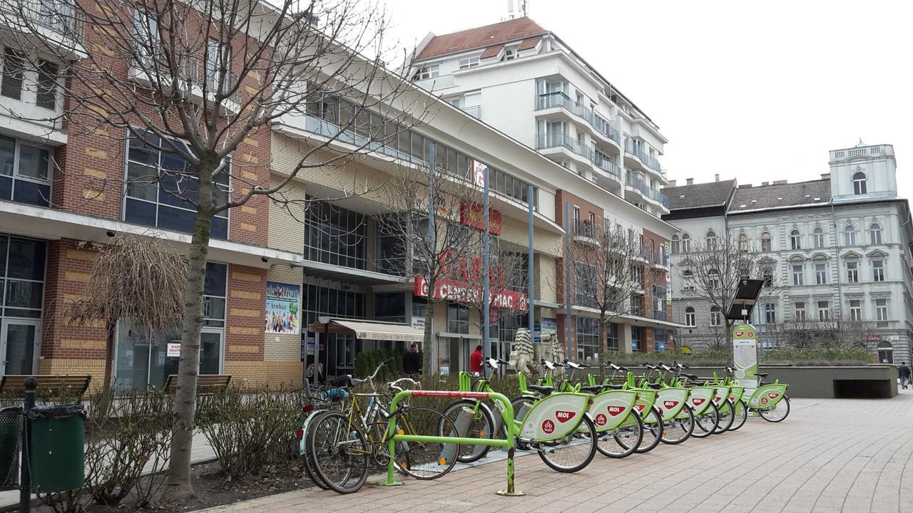 Aden Apartment Free Parking — Photos 1